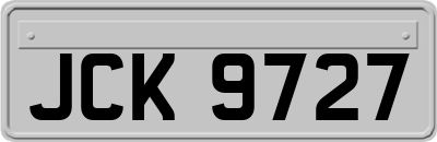 JCK9727