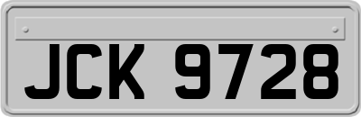 JCK9728