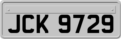 JCK9729