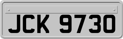 JCK9730