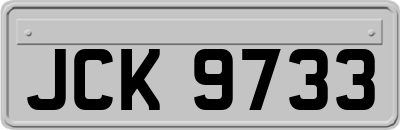 JCK9733