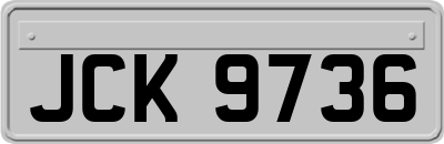 JCK9736