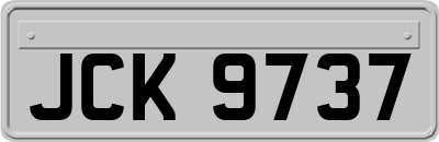 JCK9737