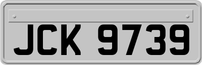 JCK9739