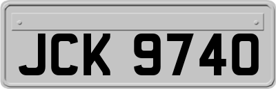 JCK9740