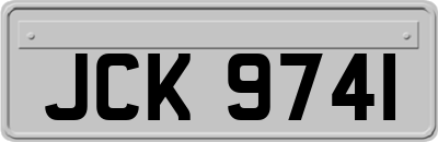 JCK9741