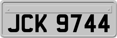 JCK9744