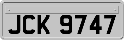 JCK9747