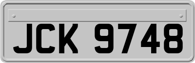 JCK9748