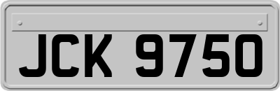 JCK9750