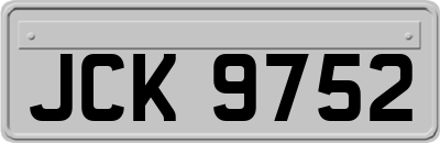 JCK9752