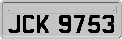 JCK9753