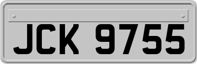 JCK9755