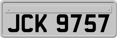 JCK9757