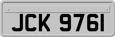 JCK9761