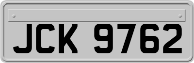 JCK9762