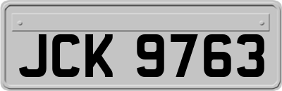 JCK9763