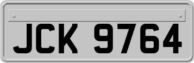JCK9764