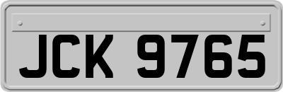 JCK9765
