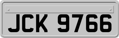 JCK9766