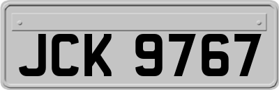 JCK9767