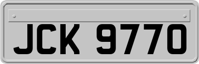 JCK9770