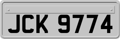 JCK9774