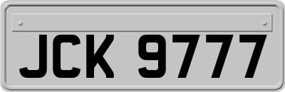 JCK9777