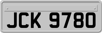 JCK9780
