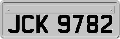 JCK9782