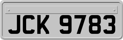 JCK9783