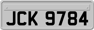 JCK9784