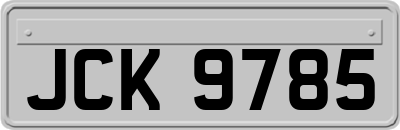 JCK9785