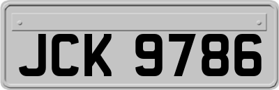 JCK9786