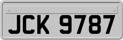 JCK9787