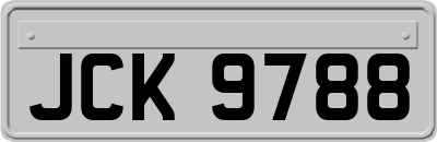 JCK9788