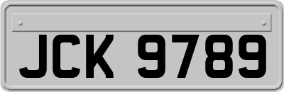 JCK9789