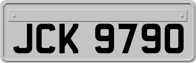 JCK9790