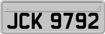 JCK9792