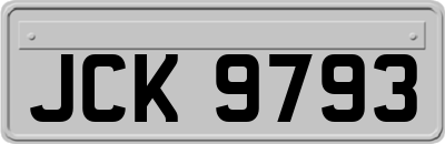 JCK9793