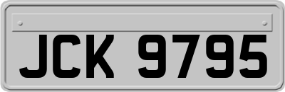 JCK9795