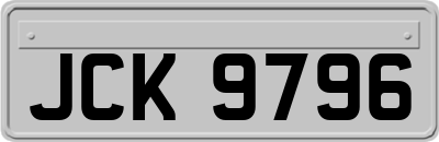 JCK9796