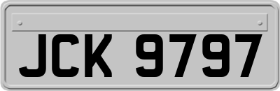 JCK9797