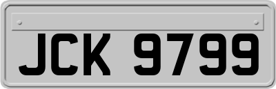 JCK9799