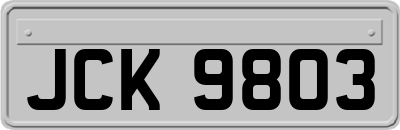 JCK9803