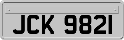 JCK9821