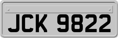 JCK9822