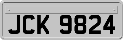 JCK9824