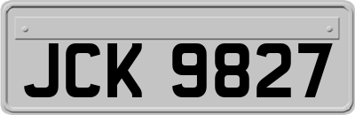 JCK9827