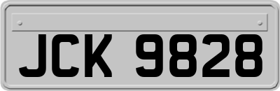 JCK9828